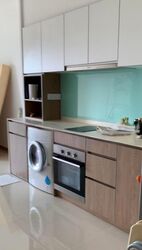 Kingsford Waterbay (D19), Apartment #454113381